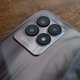 Imagen para el artículo titulado El Realme 8i es una buena elección para jugar en el móvil sin romperte el presupuesto
